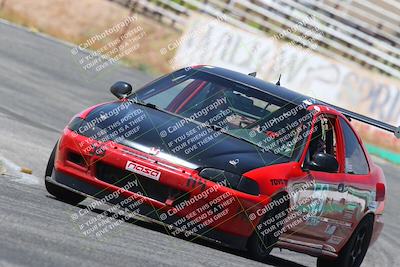 media/May-20-2023-Nasa (Sat) [[10d3e13866]]/Race Group B/Qualifying/